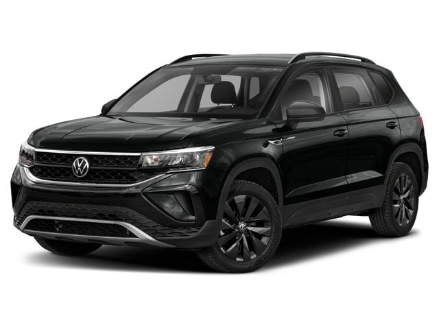 volkswagen taos 2024 3VV5X7B27RM104618 image volkswagen taos 2024 3VV5X7B27RM104618 image