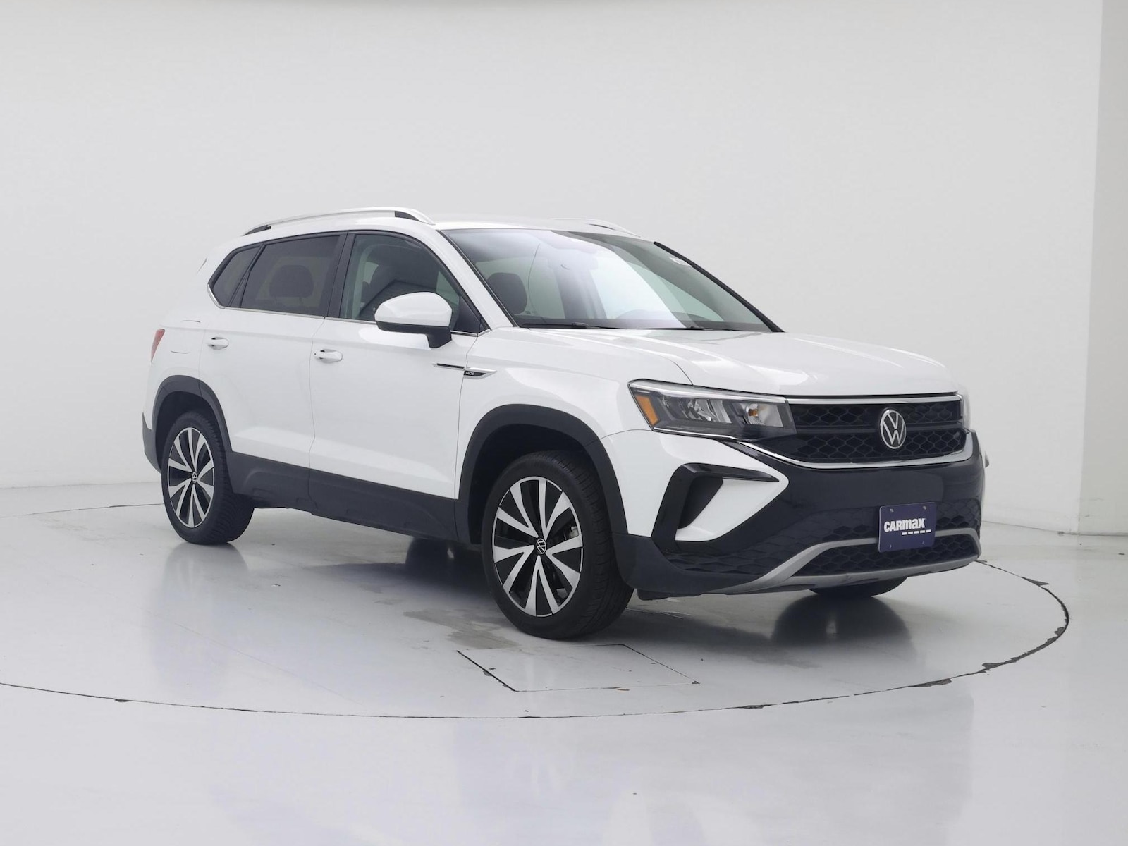 volkswagen taos 2024 3VVSX7B27RM034427 image volkswagen taos 2024 3VVSX7B27RM034427 image