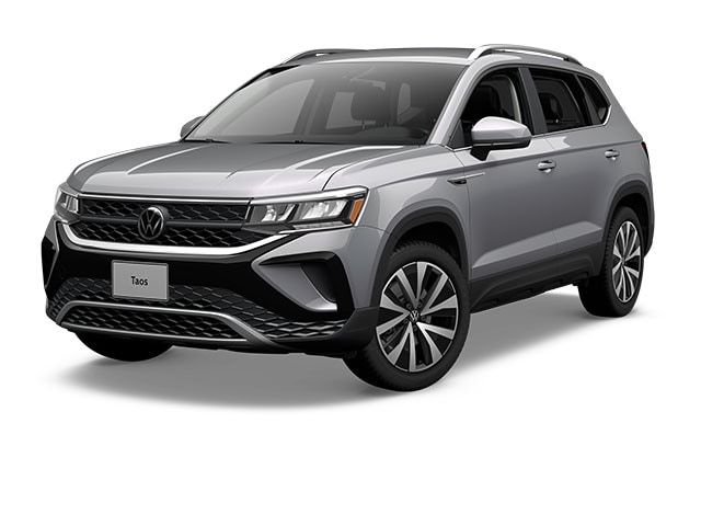 volkswagen taos 2024 3VVSX7B24RM074304 image volkswagen taos 2024 3VVSX7B24RM074304 image