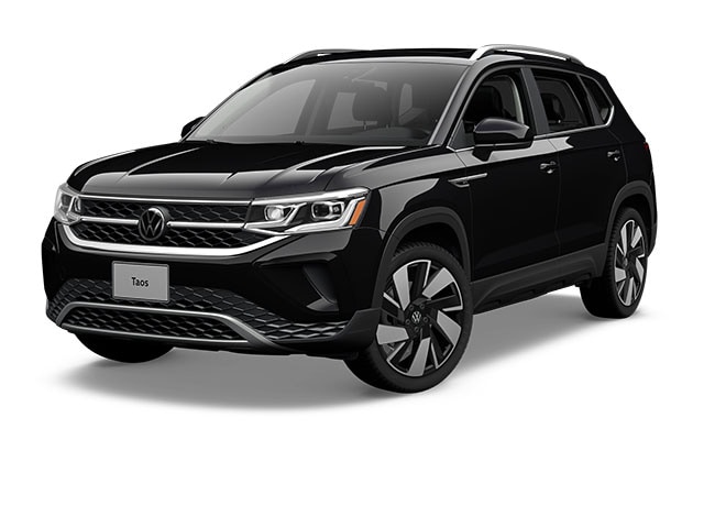 volkswagen taos 2024 3VV4X7B20RM020183 image volkswagen taos 2024 3VV4X7B20RM020183 image