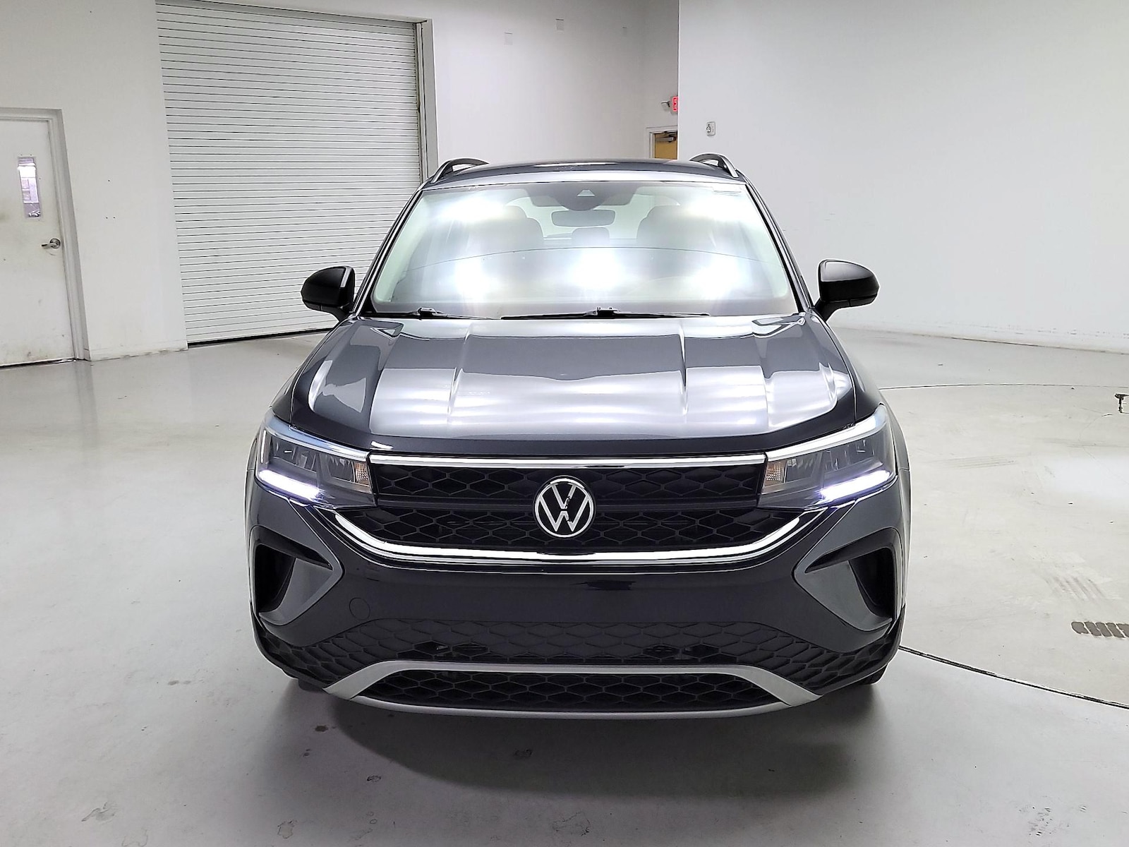 volkswagen taos 2024 3VV5X7B23RM002393 image volkswagen taos 2024 3VV5X7B23RM002393 image