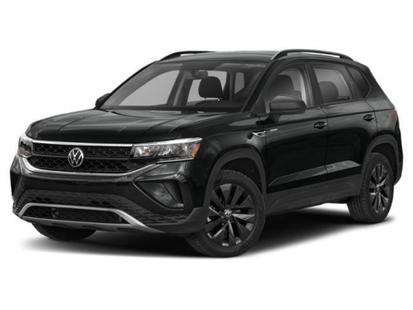 volkswagen taos 2024 3VV5X7B25RM089701 image volkswagen taos 2024 3VV5X7B25RM089701 image