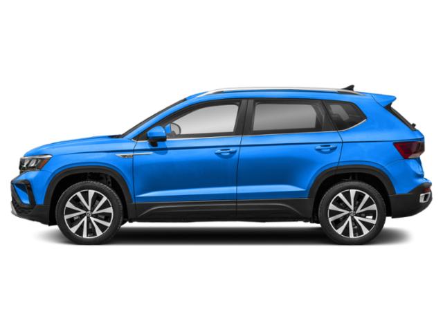 volkswagen taos 2024 3VVSX7B27RM033097 image volkswagen taos 2024 3VVSX7B27RM033097 image
