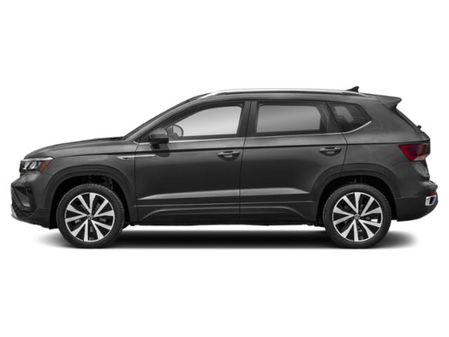 volkswagen taos 2024 3VVSX7B20RM110103 image volkswagen taos 2024 3VVSX7B20RM110103 image