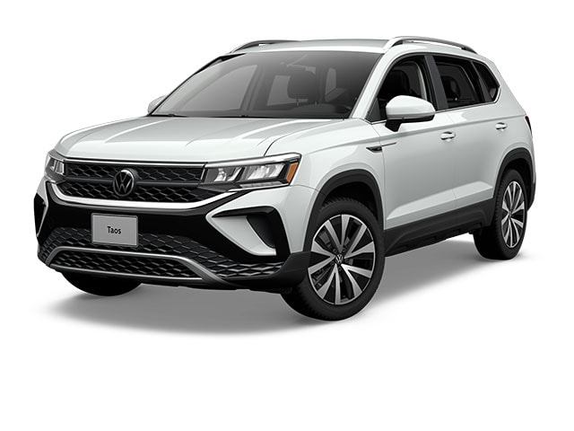 volkswagen taos 2024 3VVSX7B20RM023074 image volkswagen taos 2024 3VVSX7B20RM023074 image