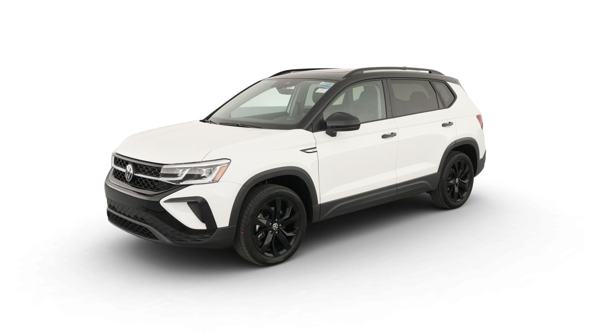 volkswagen taos 2024 3VVJX7B28RM116520 image volkswagen taos 2024 3VVJX7B28RM116520 image