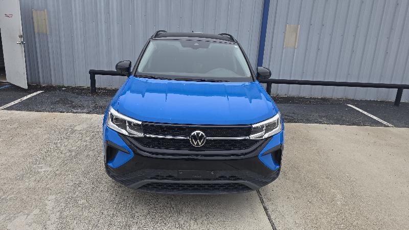 volkswagen taos 2024 3VVJX7B28RM129624 image volkswagen taos 2024 3VVJX7B28RM129624 image