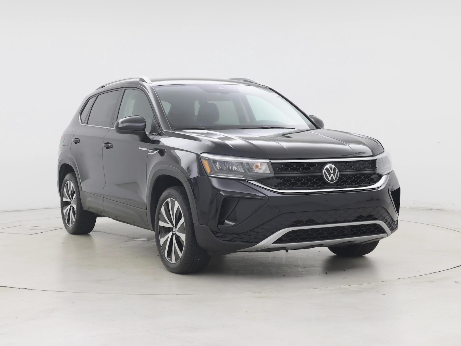 volkswagen taos 2024 3VVSX7B23RM062354 image