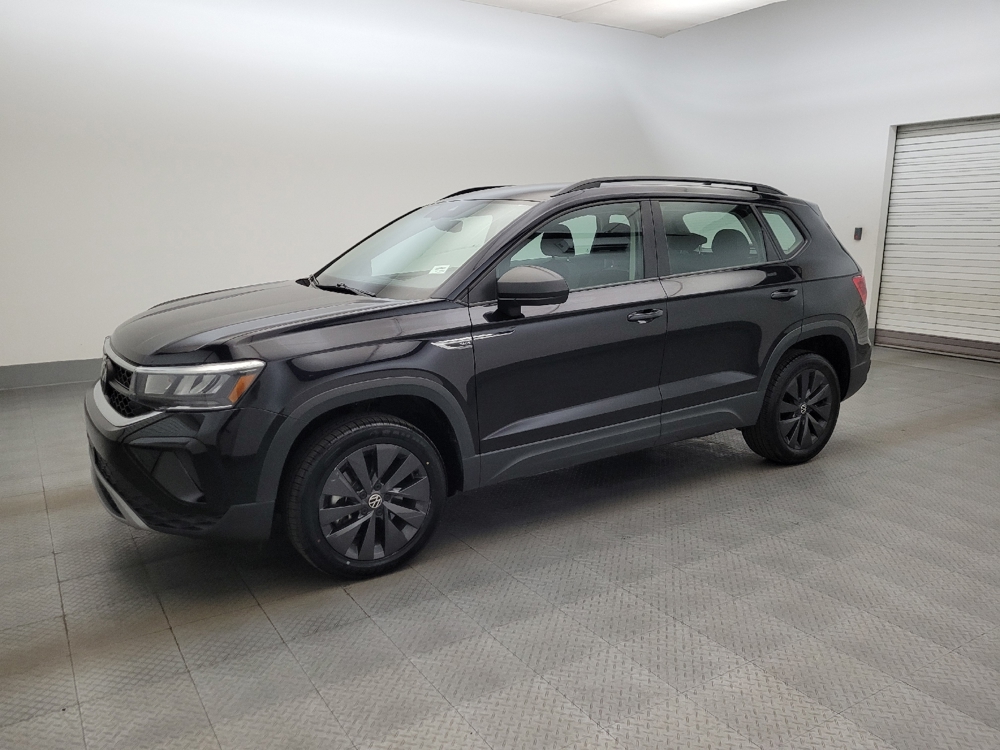 volkswagen taos 2024 3VV5X7B27RM060166 image volkswagen taos 2024 3VV5X7B27RM060166 image