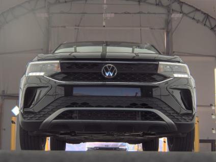 volkswagen taos 2024 3VVSX7B22RM062782 image volkswagen taos 2024 3VVSX7B22RM062782 image