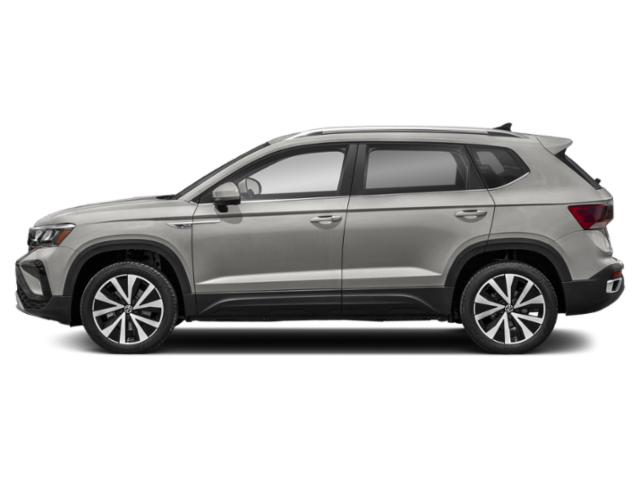 volkswagen taos 2024 3VVSX7B24RM018699 image volkswagen taos 2024 3VVSX7B24RM018699 image
