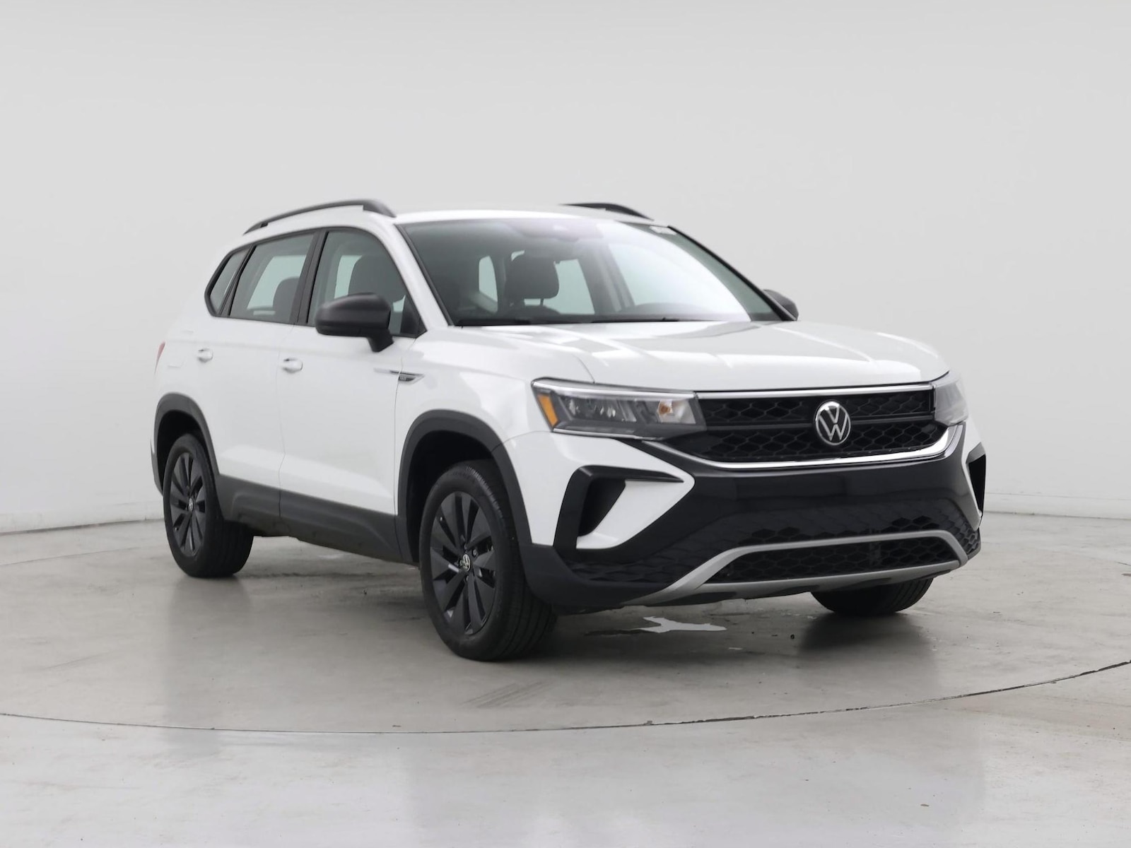 volkswagen taos 2024 3VV5X7B29RM107102 image volkswagen taos 2024 3VV5X7B29RM107102 image