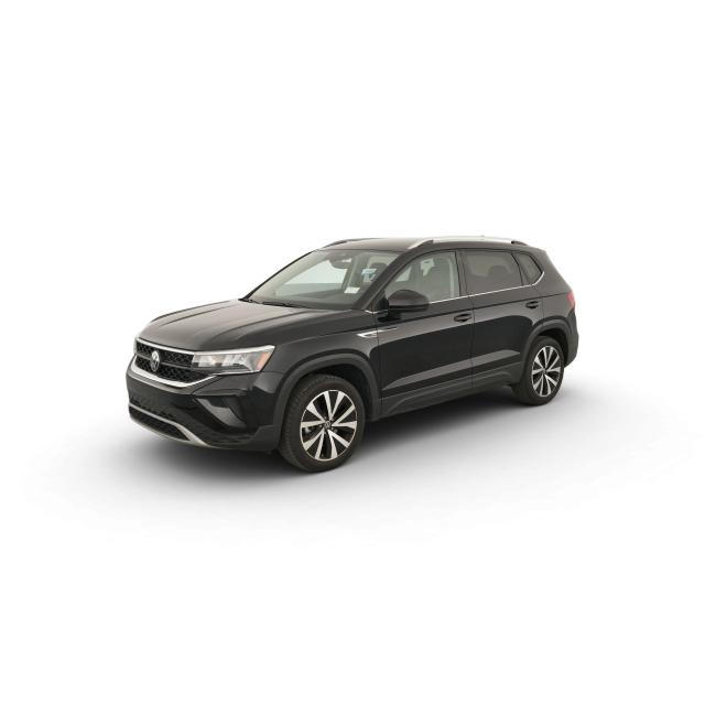 volkswagen taos 2024 3VVSX7B2XRM035572 image volkswagen taos 2024 3VVSX7B2XRM035572 image