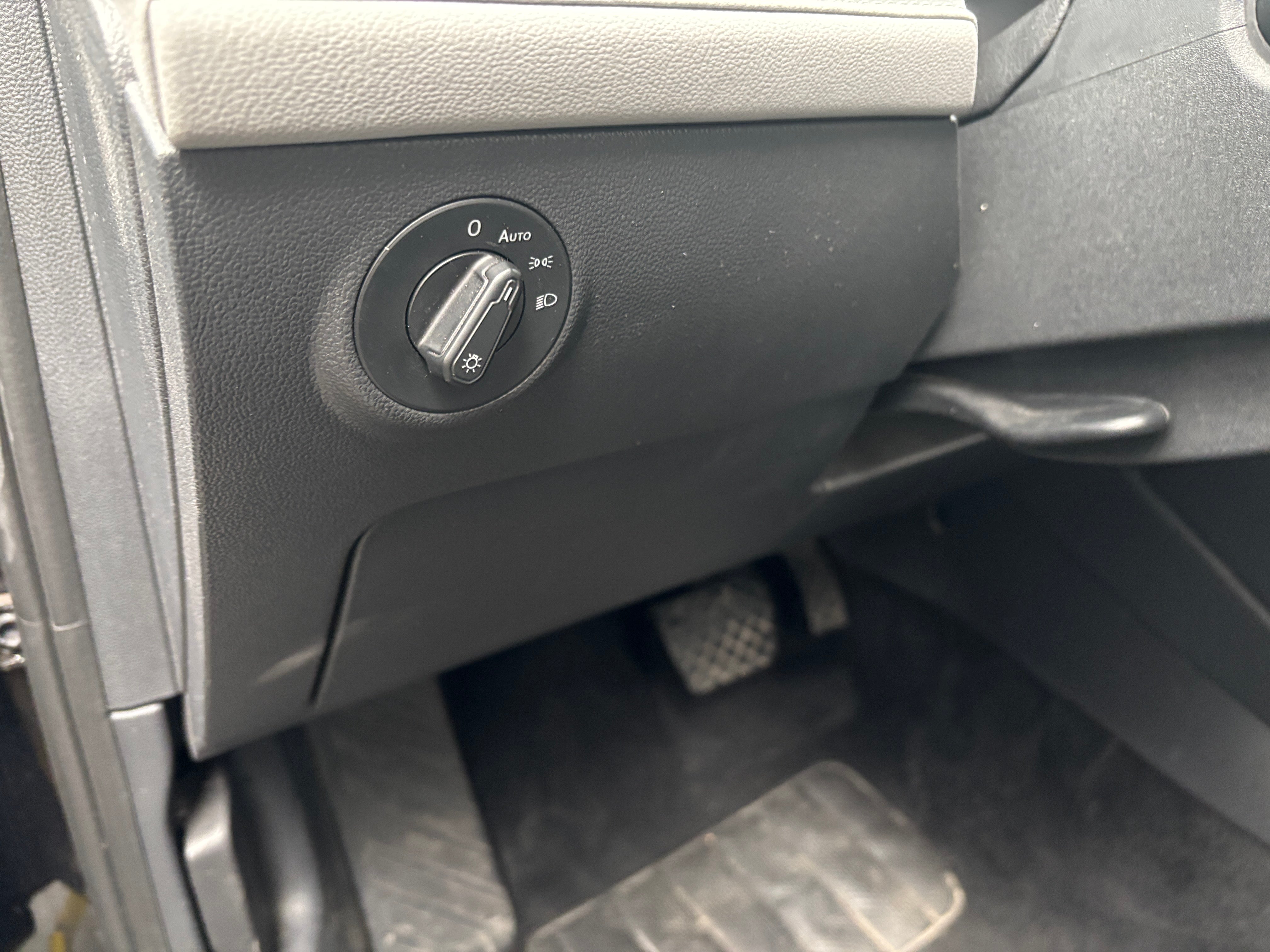 volkswagen taos 2024 3VVSX7B2XRM033112 image volkswagen taos 2024 3VVSX7B2XRM033112 image