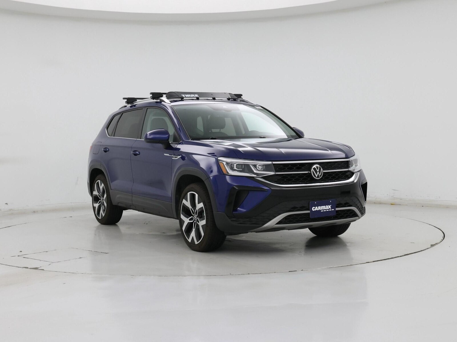 volkswagen taos 2022 3VVJX7B29NM019255 image volkswagen taos 2022 3VVJX7B29NM019255 image