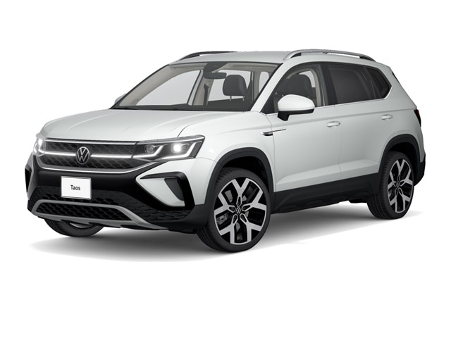 volkswagen taos 2022 3VVJX7B20NM072278 image volkswagen taos 2022 3VVJX7B20NM072278 image