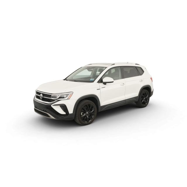 volkswagen taos 2022 3VV1X7B25NM002677 image volkswagen taos 2022 3VV1X7B25NM002677 image