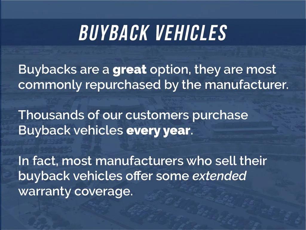 volkswagen taos 2022 3VVJX7B28NM092813 image volkswagen taos 2022 3VVJX7B28NM092813 image