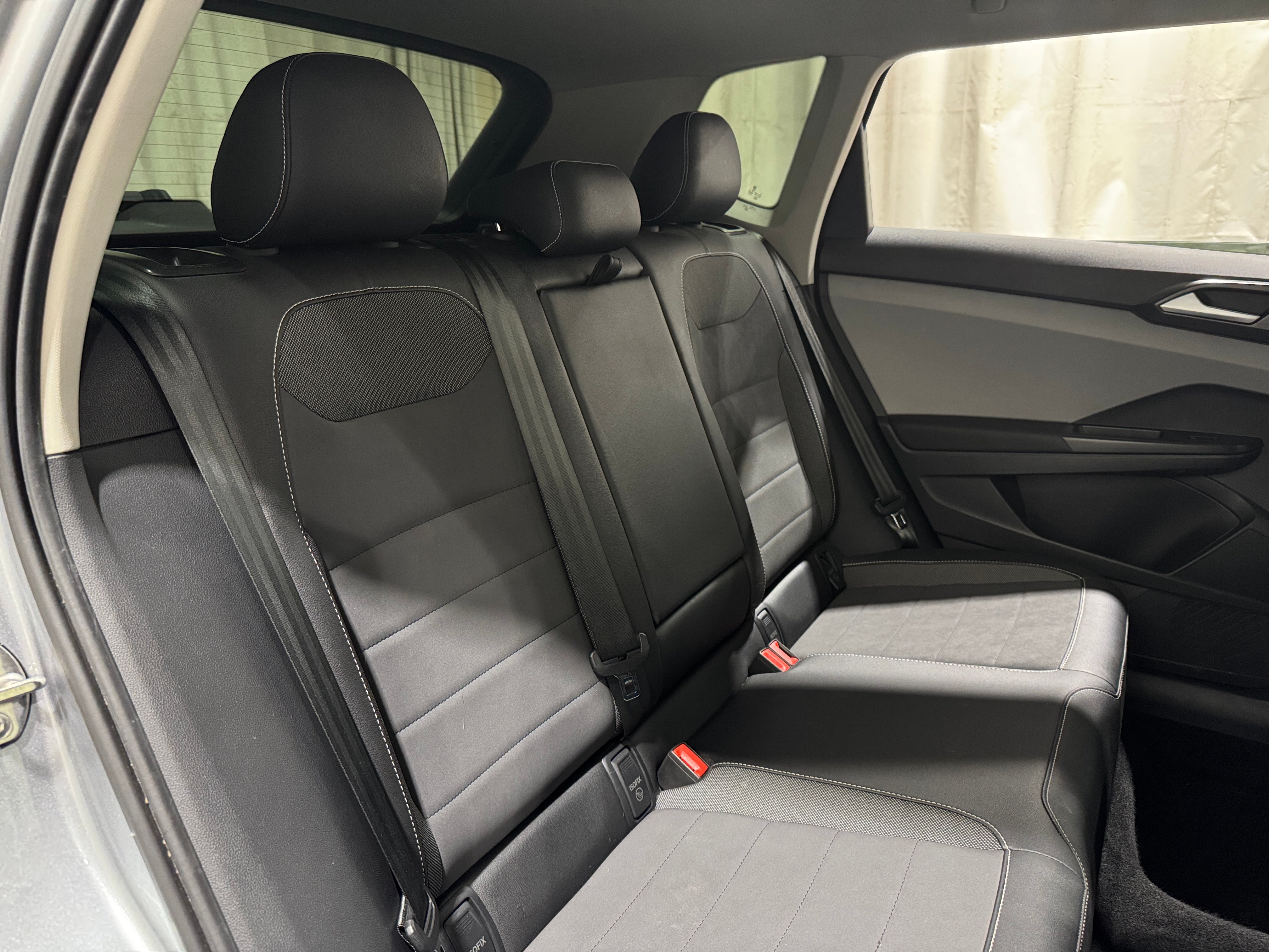 volkswagen taos 2022 3VVTX7B28NM067516 image