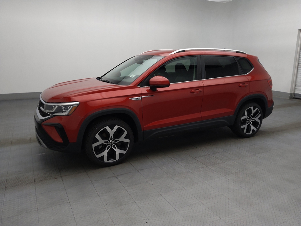 volkswagen taos 2022 3VVJX7B29NM022592 image volkswagen taos 2022 3VVJX7B29NM022592 image