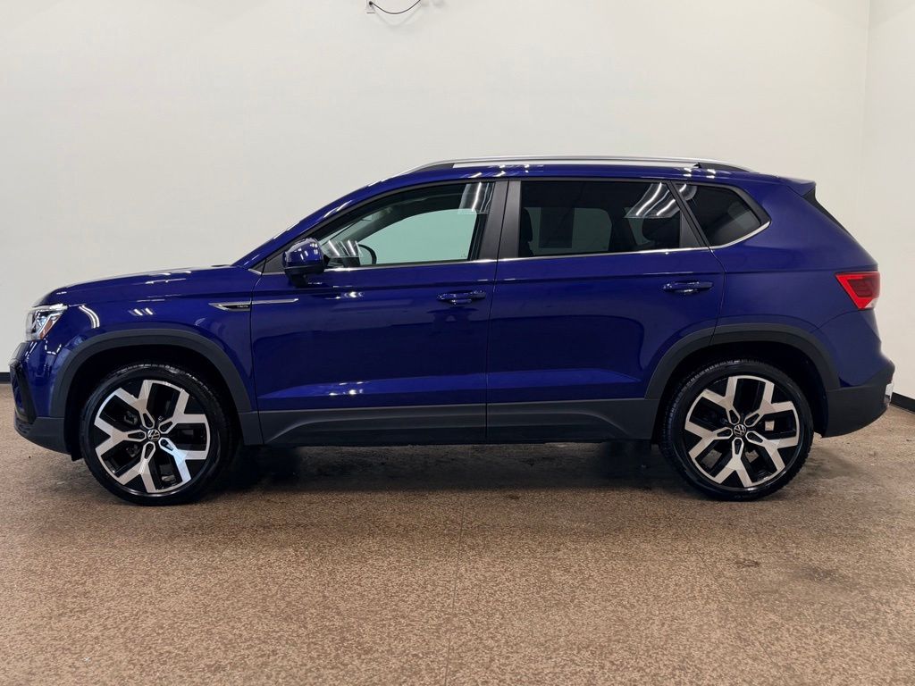 volkswagen taos 2022 3VVJX7B23NM058312 image volkswagen taos 2022 3VVJX7B23NM058312 image