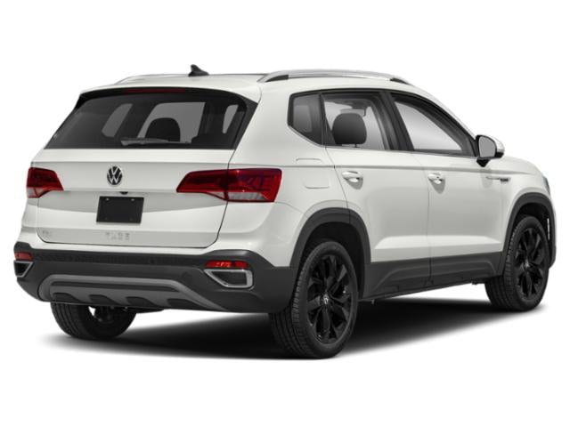 volkswagen taos 2022 3VV1X7B25NM012786 image volkswagen taos 2022 3VV1X7B25NM012786 image