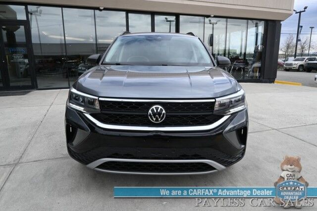 volkswagen taos 2022 3VVMX7B28NM016683 image volkswagen taos 2022 3VVMX7B28NM016683 image