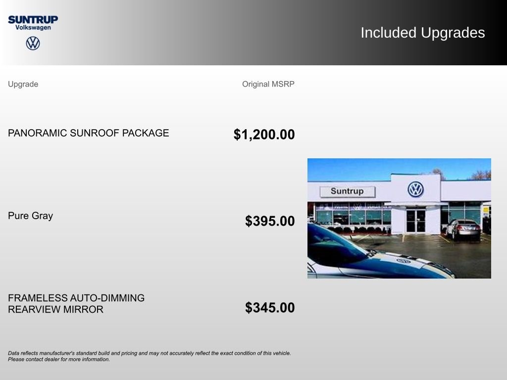 volkswagen taos 2022 3VV2X7B22NM094478 image