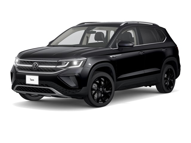 volkswagen taos 2022 3VV1X7B29NM005775 image volkswagen taos 2022 3VV1X7B29NM005775 image