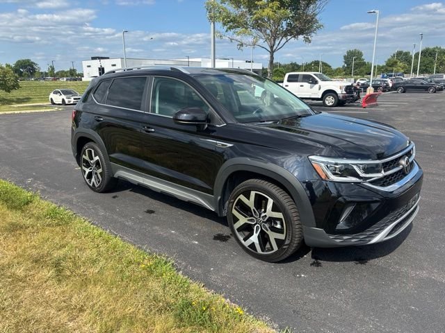 volkswagen taos 2022 3VVJX7B24NM038327 image volkswagen taos 2022 3VVJX7B24NM038327 image