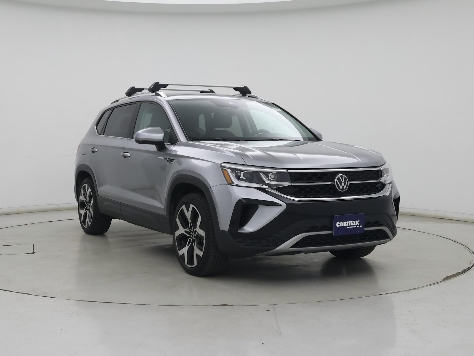 volkswagen taos 2022 3VVJX7B24NM091965 image volkswagen taos 2022 3VVJX7B24NM091965 image