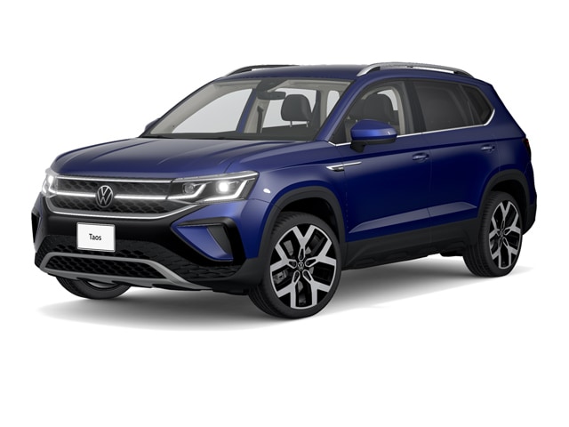volkswagen taos 2022 3VVJX7B28NM019277 image volkswagen taos 2022 3VVJX7B28NM019277 image