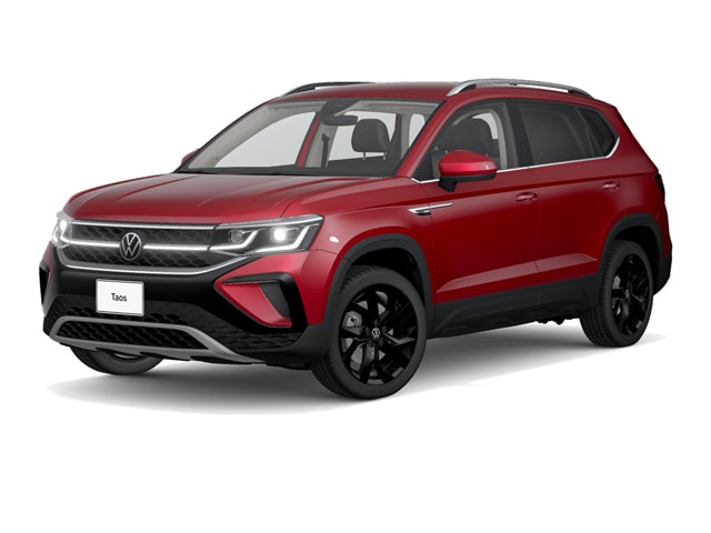 volkswagen taos 2022 3VV1X7B26NM000744 image volkswagen taos 2022 3VV1X7B26NM000744 image