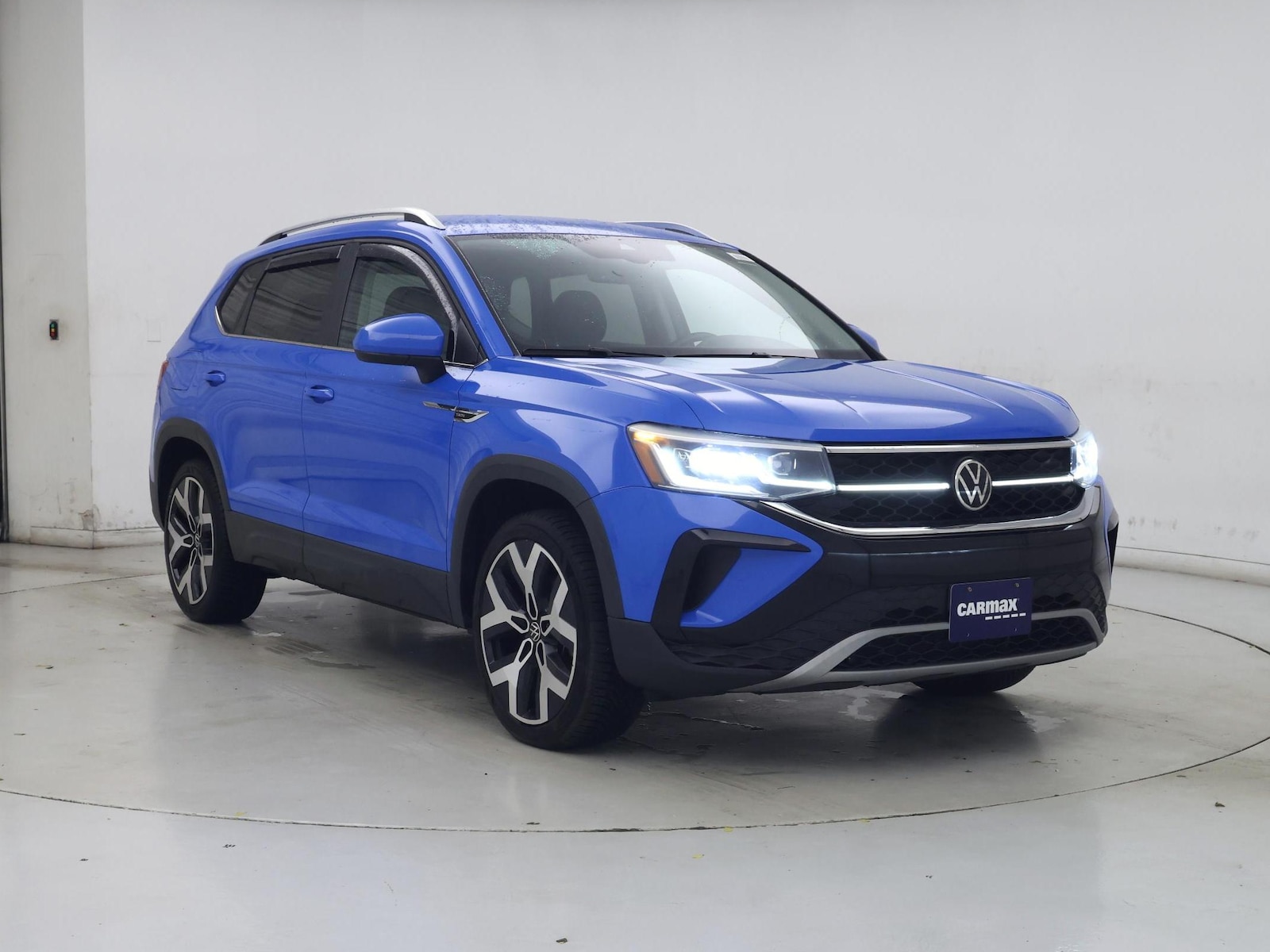 volkswagen taos 2022 3VVJX7B28NM019375 image volkswagen taos 2022 3VVJX7B28NM019375 image