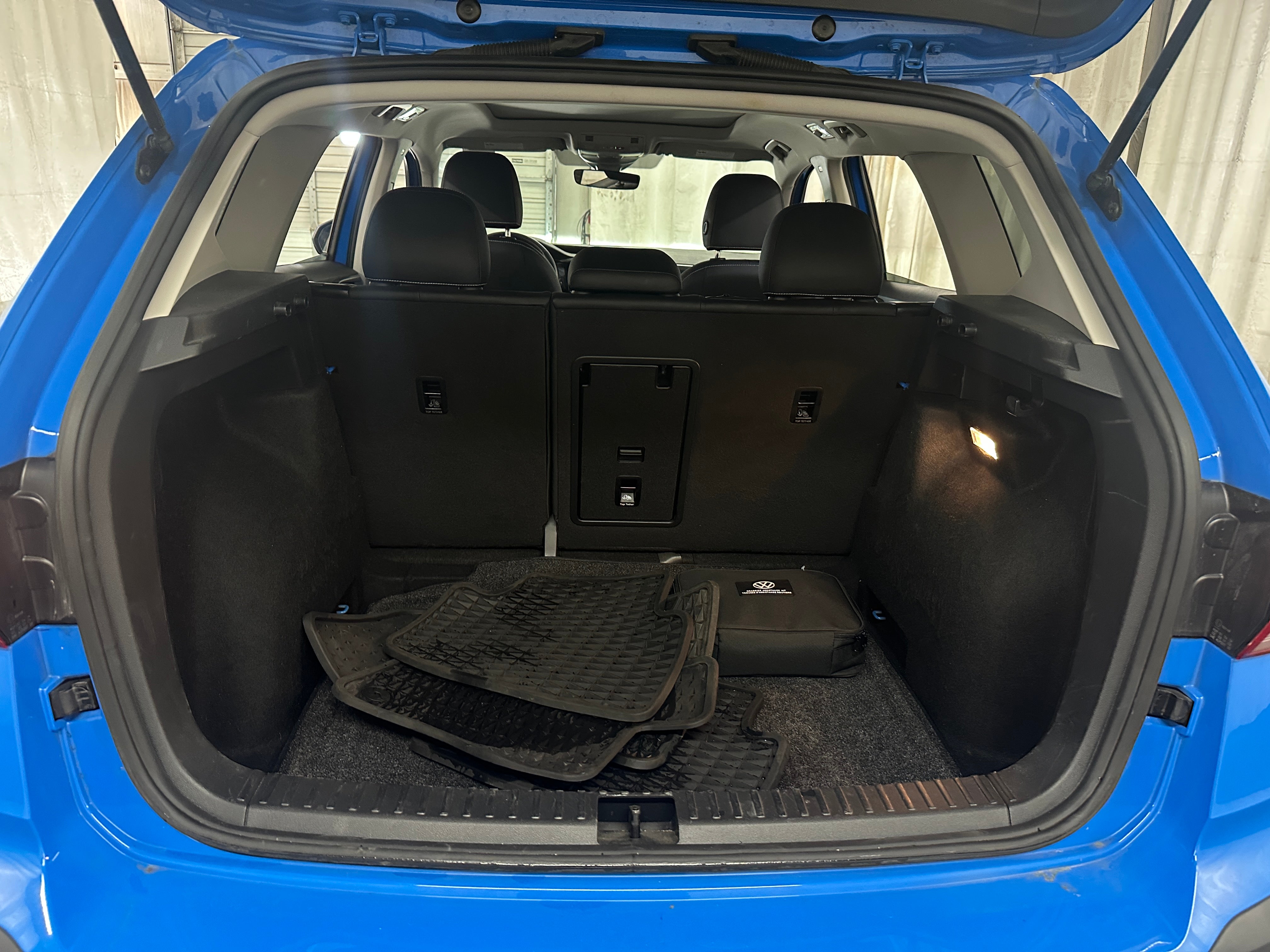 volkswagen taos 2022 3VV1X7B22NM002782 image volkswagen taos 2022 3VV1X7B22NM002782 image