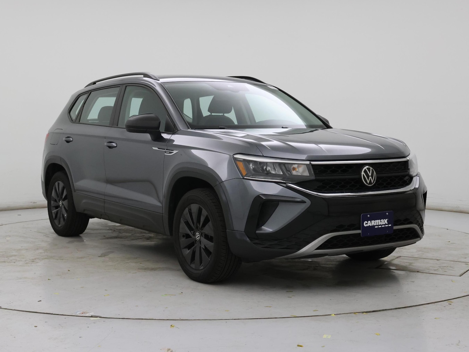 volkswagen taos 2022 3VVMX7B26NM018030 image volkswagen taos 2022 3VVMX7B26NM018030 image
