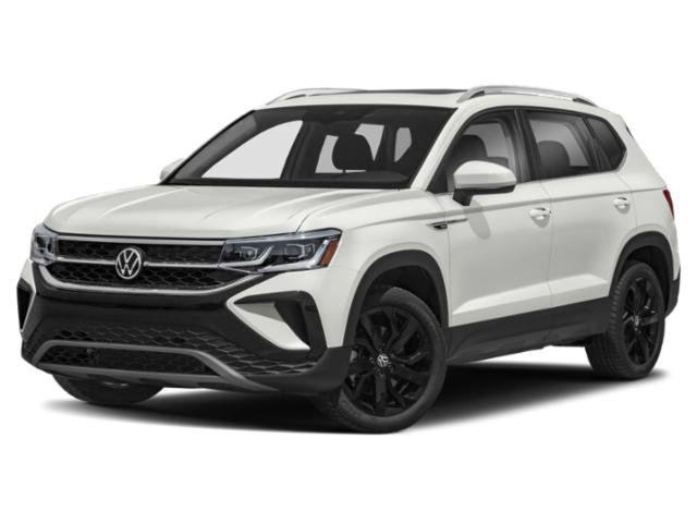 volkswagen taos 2022 3VVJX7B29NM088818 image volkswagen taos 2022 3VVJX7B29NM088818 image