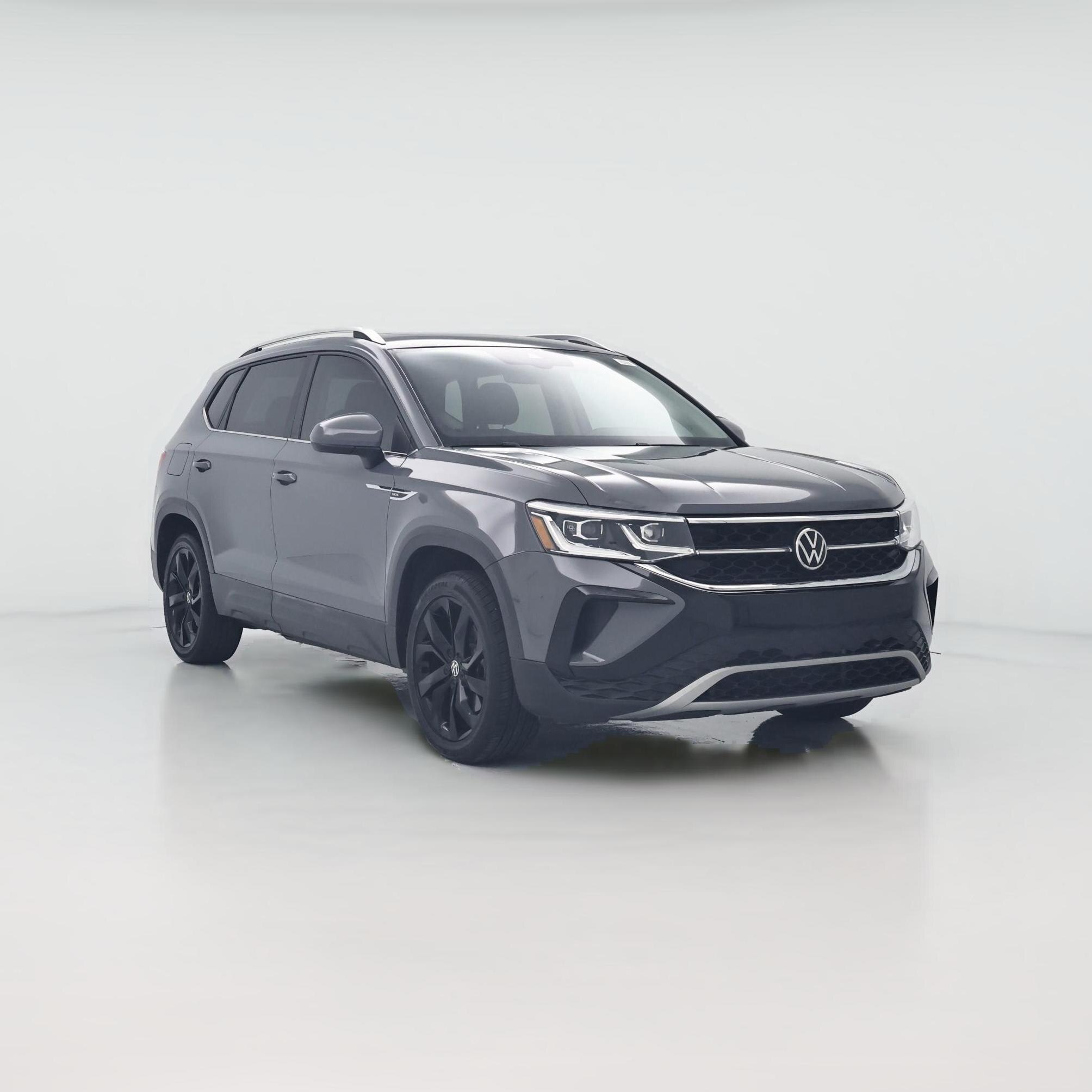 volkswagen taos 2022 3VV1X7B2XNM005221 image volkswagen taos 2022 3VV1X7B2XNM005221 image
