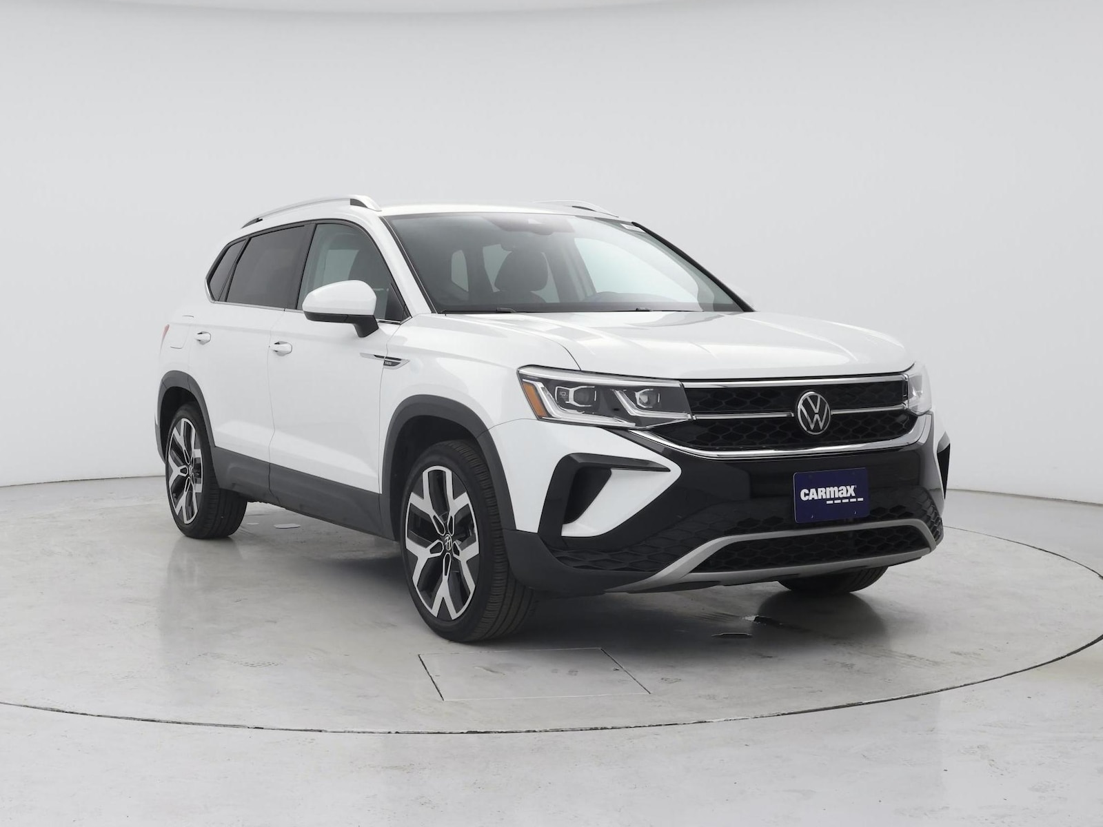 volkswagen taos 2022 3VVJX7B26NM085021 image volkswagen taos 2022 3VVJX7B26NM085021 image