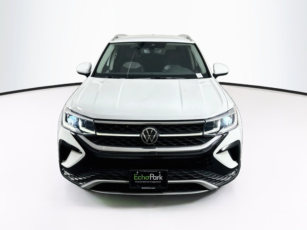 volkswagen taos 2022 3VVJX7B28NM058189 image volkswagen taos 2022 3VVJX7B28NM058189 image