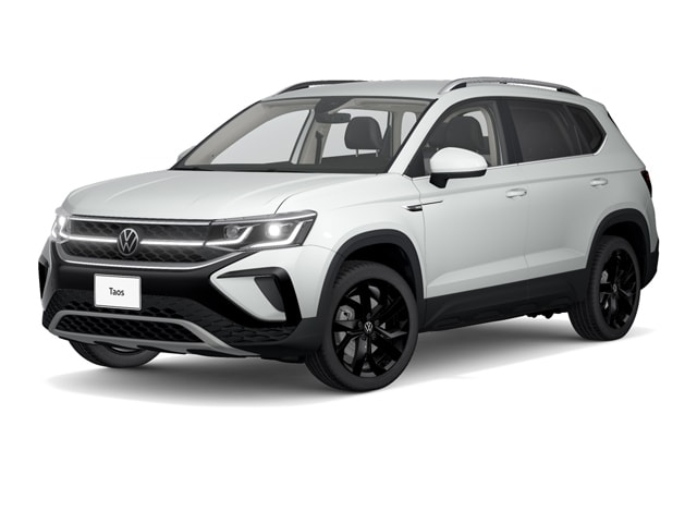 volkswagen taos 2022 3VV1X7B25NM015834 image volkswagen taos 2022 3VV1X7B25NM015834 image