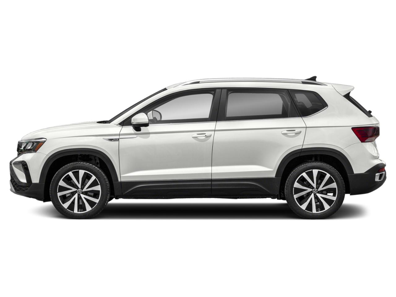 volkswagen taos 2022 3VVSX7B22NM074683 image