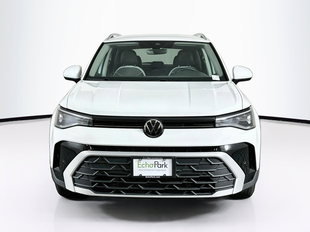 volkswagen taos 2025 3VVSC7B25SM005607 image volkswagen taos 2025 3VVSC7B25SM005607 image