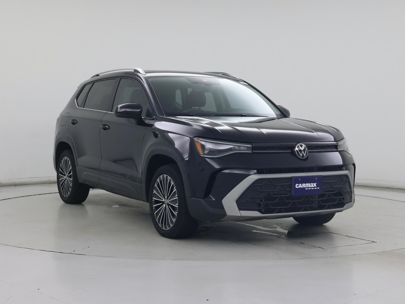volkswagen taos 2025 3VVEC7B29SM085572 image volkswagen taos 2025 3VVEC7B29SM085572 image