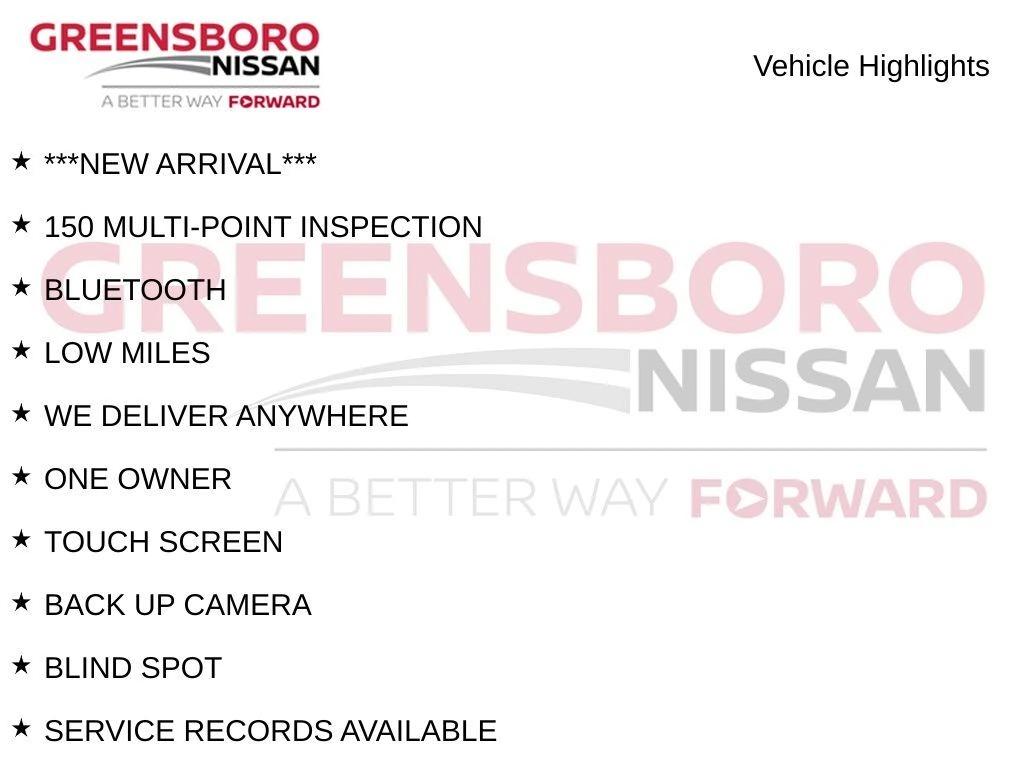 volkswagen taos 2025 3VV5C7B26SM058880 image volkswagen taos 2025 3VV5C7B26SM058880 image