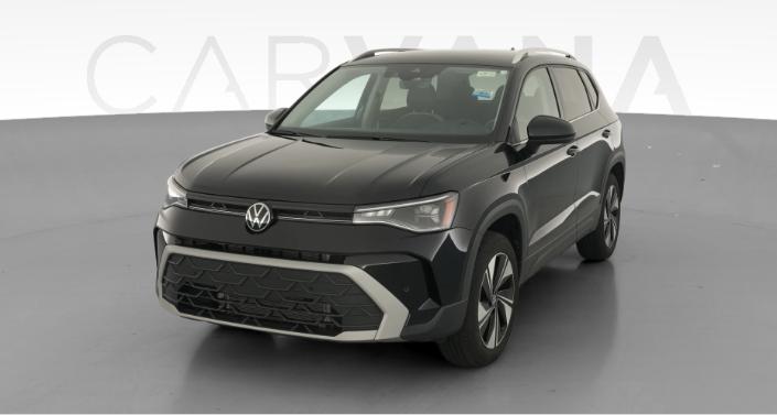 volkswagen taos 2025 3VVUC7B29SM046086 image volkswagen taos 2025 3VVUC7B29SM046086 image