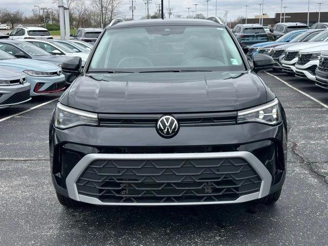 volkswagen taos 2025 3VVSC7B29SM007425 image volkswagen taos 2025 3VVSC7B29SM007425 image
