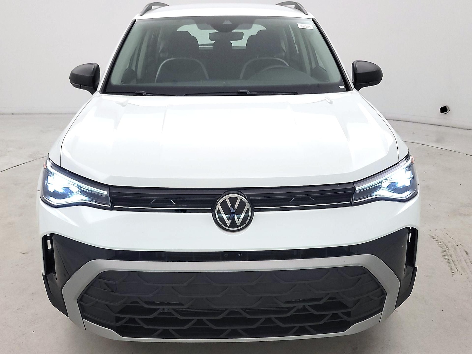 volkswagen taos 2025 3VV5C7B22SM060058 image volkswagen taos 2025 3VV5C7B22SM060058 image