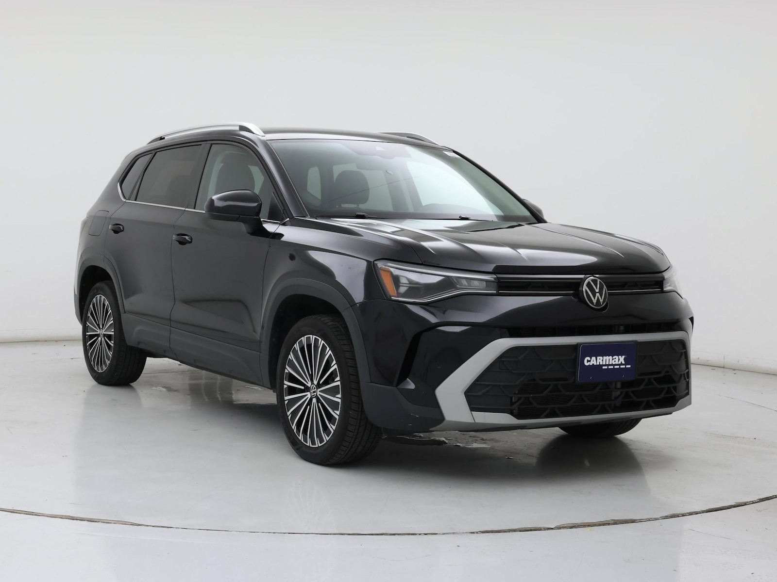 volkswagen taos 2025 3VVSC7B20SM007314 image volkswagen taos 2025 3VVSC7B20SM007314 image