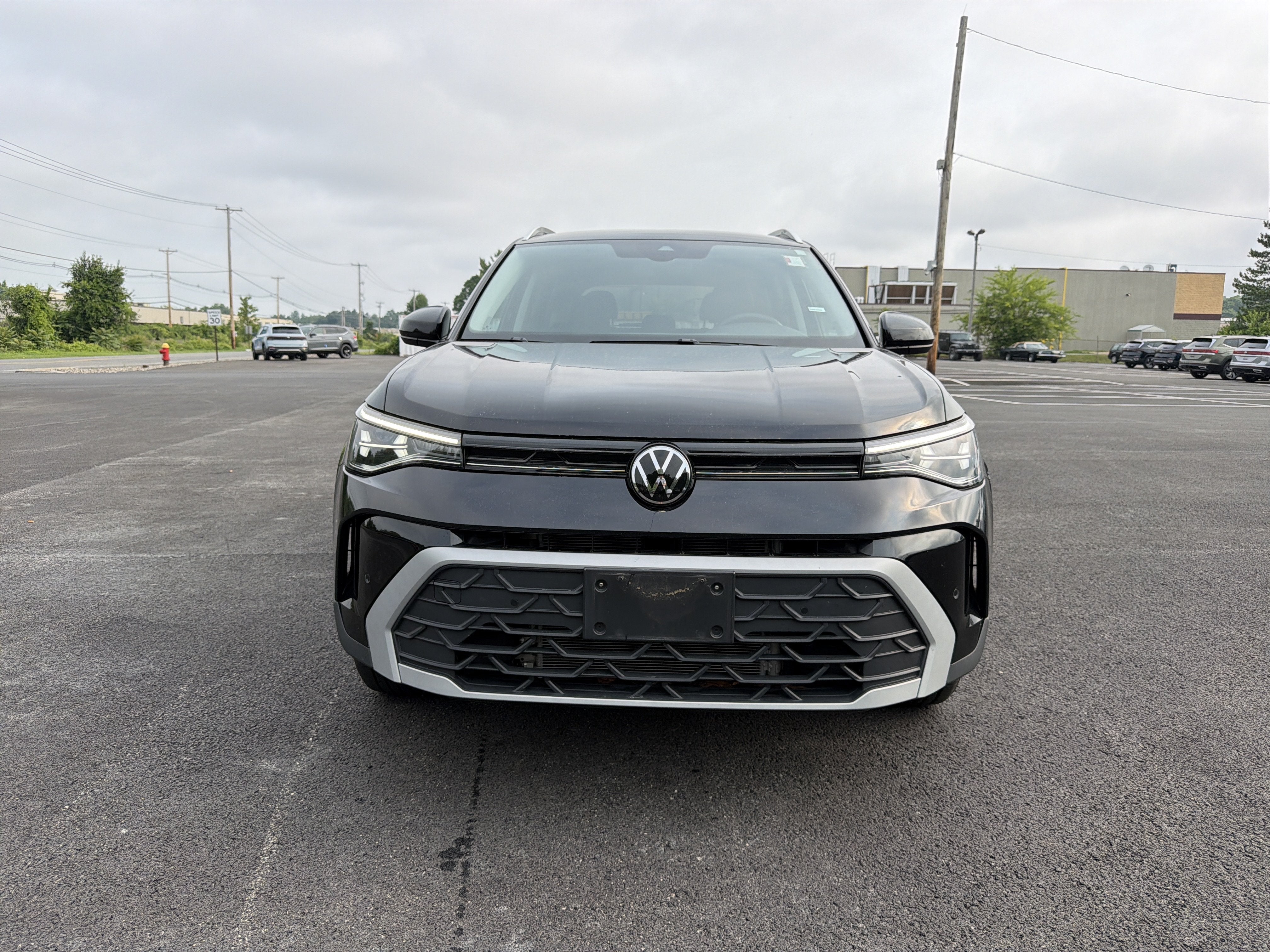 volkswagen taos 2025 3VVUC7B20SM044730 image volkswagen taos 2025 3VVUC7B20SM044730 image